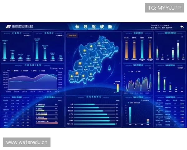 开云集团娱乐平台常见问题解答与用户疑难解答指南