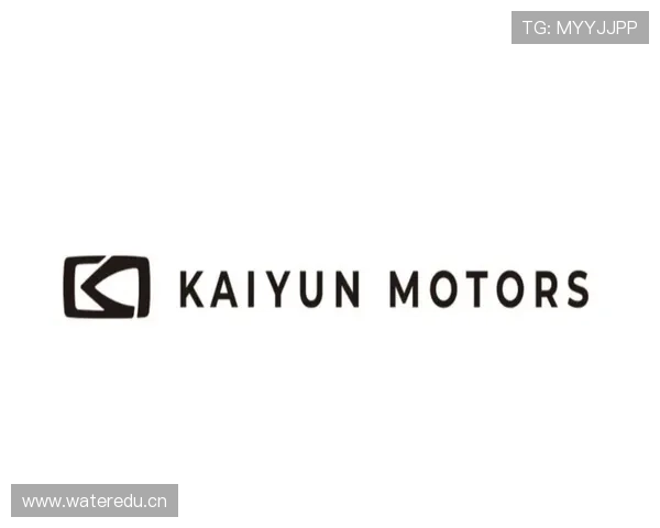 开云网址图片最新更新，提供丰富多样的品牌图片素材免费下载