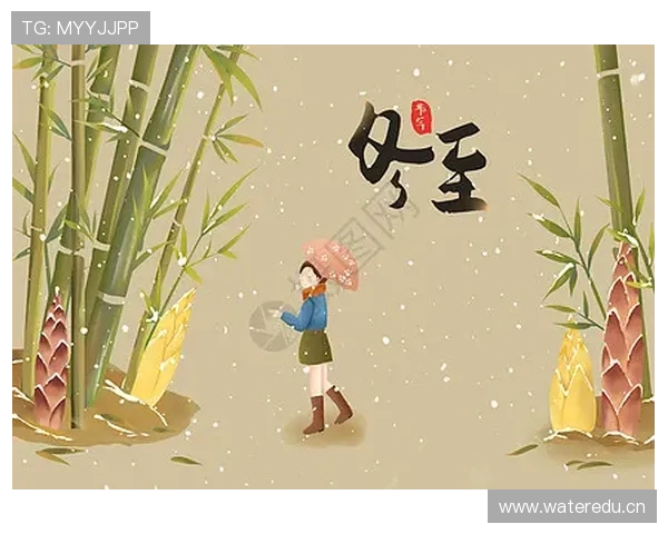 开运游戏网址最新资讯，掌握第一手的幸运游戏动态助你轻松赢取丰厚奖励