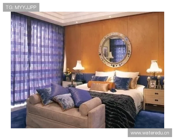 开运网站上的风水知识大全，帮你打造属于自己的幸运空间