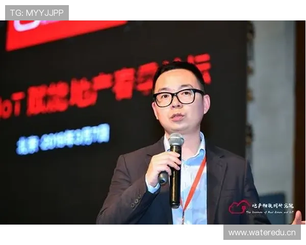 探索开云app下载入口官网开启你的智能体验之旅