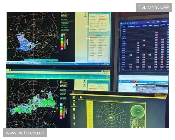 揭开开云官方在线登陆入口的神秘面纱，轻松玩转