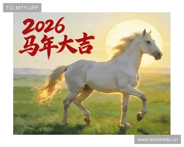 根据个人五行选择合适的开运色彩，助你趋吉避凶，增旺事业感情