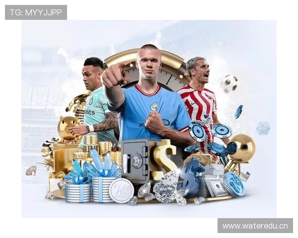 深度剖析开云体育app评价：优缺点及适合人群全方位介绍