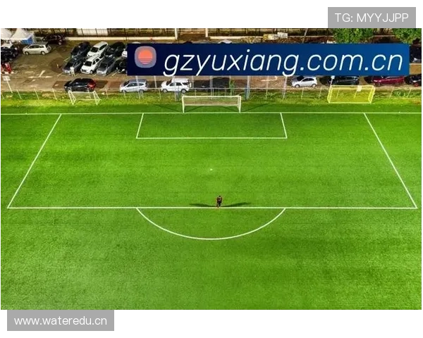 乐鱼体育app官方版下载详细指南，轻松注册登录享受丰富体育赛事内容