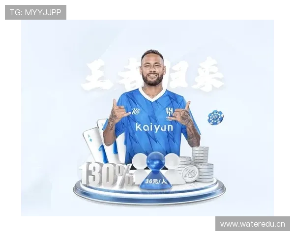 如何快速找到开云Kaiyun国际官网入口，详细步骤与常见问题解决方案推荐