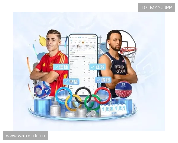 国际米兰与开云app网页版合作的背后故事及其对俱乐部未来发展的积极影响