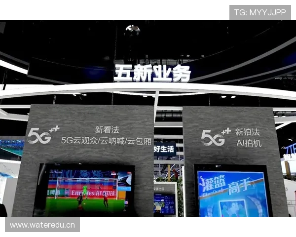 开云体育下载安全可靠，确保用户个人信息和账户安全，畅享无忧体育娱乐体验