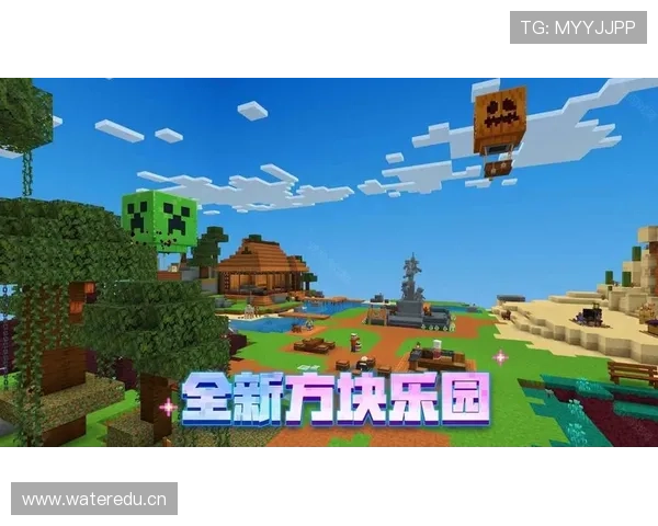 开云官方手机版常见问题解答，解决玩家在游戏过程中遇到的各种疑问